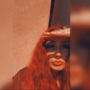 Meet your Posher, Summer